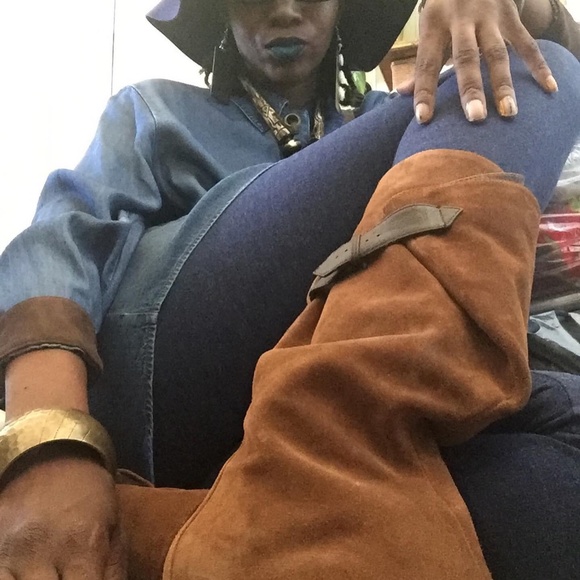 Meet your Posher, Verlannia - Picture 11 of 13